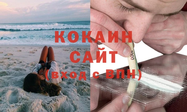 спайс Рославль