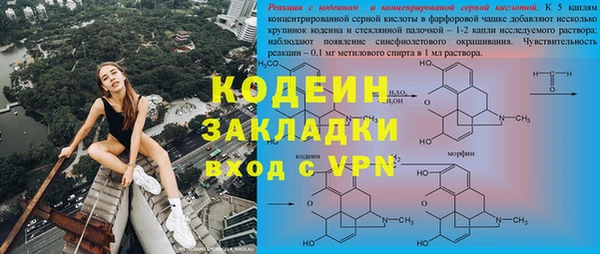 спайс Рославль